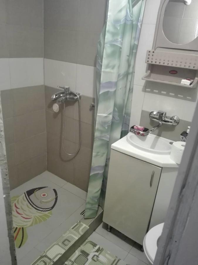 Apartment Jankovic Vrdnik