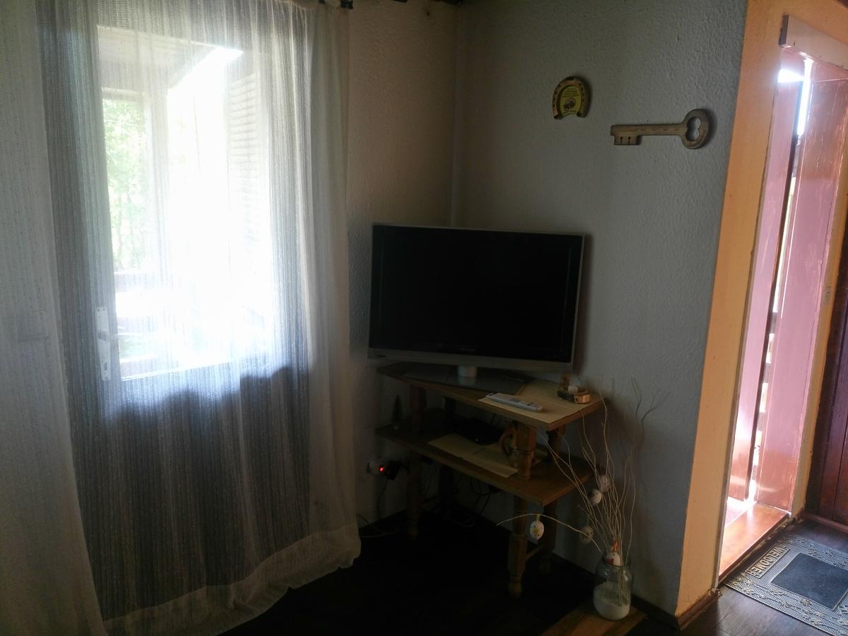 Apartment Jankovic Vrdnik
